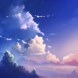 °ſֳ+